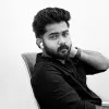 Ajmal
