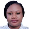 Honey Ayeni