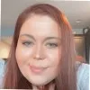 Tami Harnish