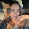 Göksu Tuna Aldemir