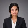 Najifa Ahmed Nujha