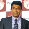Bijesh PP