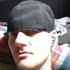 Jeremiah Masterson