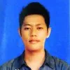 Bambang Syah Budiono