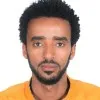 Dagmawi Yohannes