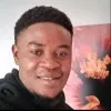 Ismaila Mounliom
