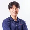 Changhoon Kim