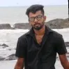 Gowtham