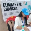 Kumari Roshni