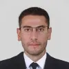 Mohammad Diab