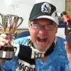 Wayne George