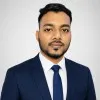 Rajib Chandra Shil