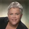 Jane de Winter