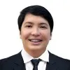 Erwel John Macarandang
