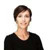 Aimee Franzen