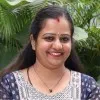 Chaitra