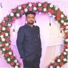 Rohit Gaikwad