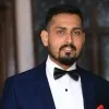 Mukul Soni