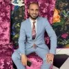 Ameer Gamieldien