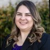 Leah Nazaroff