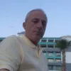Blerim Haliti