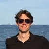 Ryan Hociota