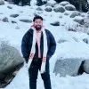Shiva Akula