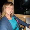 Shannon Sullivan