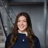 Emma Simpson