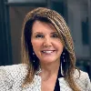 Tina Aaron