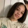 Jasmine Taylor
