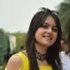 Reisha Khadelwal