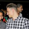 Orel Ben Hamo