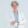 Fiona Hagan