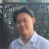 Kai Huang