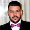 hosam sayed