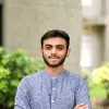 Tanay Joshi