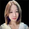 Scarlett Zhou