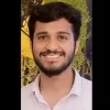Sainath Kumar