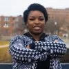 Timeka Blakley