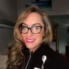 Meagan Muriel