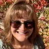 Ellie Cianciolo Varley