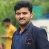 SHAILESH KOLEKAR