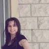 Sandi Bandak