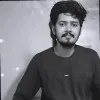 Sanjay