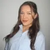 Amila Korkutovic