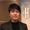 Kevin Nguyen