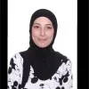 Nihad Zahri