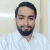 Parth Jagirdar
