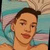 Werbe Torres da Silva